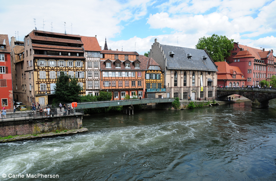 Alsace_7