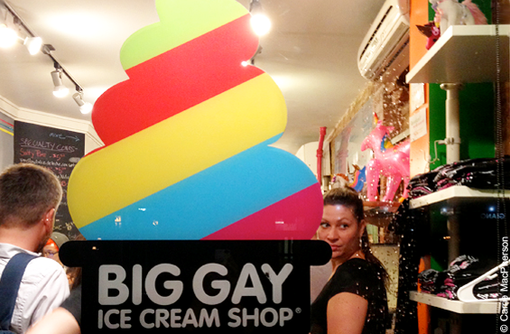 nyc-big-gay-icecream-zurbaines-montreal
